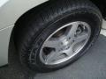 2007 Grand Cherokee Laredo 4x4 #9 2007 Grand Cherokee Laredo 4x4 #9