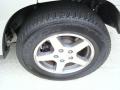 2007 Grand Cherokee Laredo 4x4 #10 2007 Grand Cherokee Laredo 4x4 #10