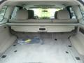 2007 Grand Cherokee Laredo 4x4 #11 2007 Grand Cherokee Laredo 4x4 #11
