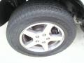2007 Grand Cherokee Laredo 4x4 #12 2007 Grand Cherokee Laredo 4x4 #12