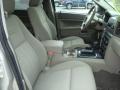 2007 Grand Cherokee Laredo 4x4 #14 2007 Grand Cherokee Laredo 4x4 #14