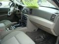 2007 Grand Cherokee Laredo 4x4 #15 2007 Grand Cherokee Laredo 4x4 #15