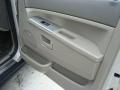 2007 Grand Cherokee Laredo 4x4 #16 2007 Grand Cherokee Laredo 4x4 #16