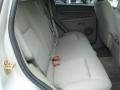 2007 Grand Cherokee Laredo 4x4 #17 2007 Grand Cherokee Laredo 4x4 #17