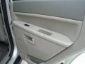 2007 Grand Cherokee Laredo 4x4 #18 2007 Grand Cherokee Laredo 4x4 #18