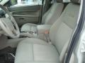 2007 Grand Cherokee Laredo 4x4 #19 2007 Grand Cherokee Laredo 4x4 #19