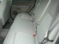 2007 Grand Cherokee Laredo 4x4 #20 2007 Grand Cherokee Laredo 4x4 #20