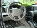 2007 Grand Cherokee Laredo 4x4 #21 2007 Grand Cherokee Laredo 4x4 #21
