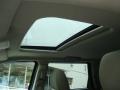 2007 Grand Cherokee Laredo 4x4 #22 2007 Grand Cherokee Laredo 4x4 #22