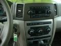 2007 Grand Cherokee Laredo 4x4 #23 2007 Grand Cherokee Laredo 4x4 #23
