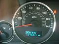 2007 Grand Cherokee Laredo 4x4 #25 2007 Grand Cherokee Laredo 4x4 #25