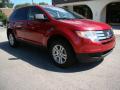 2008 Edge SE #2