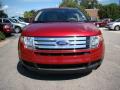 2008 Edge SE #3