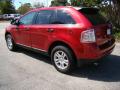 2008 Edge SE #6