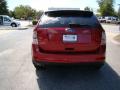 2008 Edge SE #7