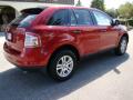 2008 Edge SE #8