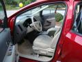 2008 Edge SE #9