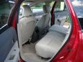 2008 Edge SE #10