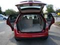 2008 Edge SE #11
