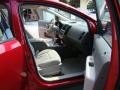 2008 Edge SE #12