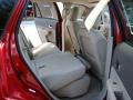 2008 Edge SE #13