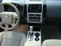2008 Edge SE #14