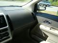 2008 Edge SE #15