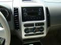 2008 Edge SE #16