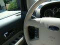 2008 Edge SE #17