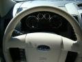 2008 Edge SE #18