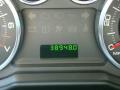 2008 Edge SE #19
