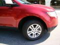 2008 Edge SE #22