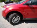 2008 Edge SE #23