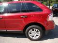 2008 Edge SE #24
