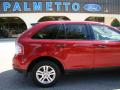 2008 Edge SE #25