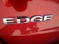 2008 Edge SE #26