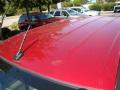 2008 Edge SE #27
