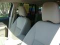 2008 Edge SE #28