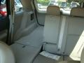 2008 Edge SE #29