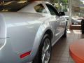 2009 Mustang GT Premium Coupe #3