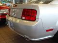 2009 Mustang GT Premium Coupe #4