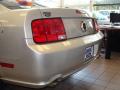 2009 Mustang GT Premium Coupe #5
