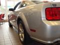2009 Mustang GT Premium Coupe #6