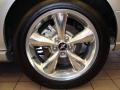 2009 Mustang GT Premium Coupe #8
