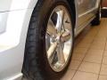 2009 Mustang GT Premium Coupe #9