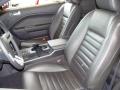 2009 Mustang GT Premium Coupe #11
