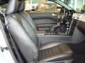 2009 Mustang GT Premium Coupe #14