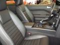 2009 Mustang GT Premium Coupe #15