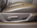 2009 Mustang GT Premium Coupe #16