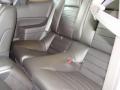 2009 Mustang GT Premium Coupe #18
